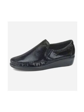 SAS Dream Tripad slip-on